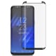 3D tempered Glass Samsung S8