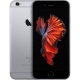 iPhone-6S-32gb-anakataskeyvi-Space-Gray-thesthiki